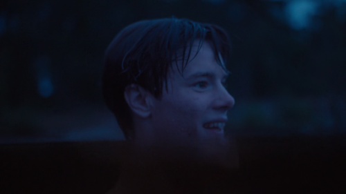 APOY6230.png
