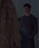 APOY3313.png
