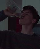 APOY3894.png