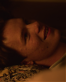 APOY4828.png