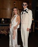 IMG_4198.JPG