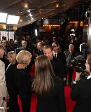 Filename=greenpix_4.jpg
Filesize=195KiB
Dimensions=1350x1080
Date added=Jan 14, 2025 greenpix_4.jpg