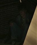 avgrunden0209.png