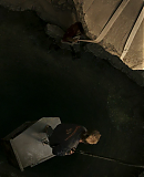 Filename=avgrunden2635.png
Filesize=1983KiB
Dimensions=1920x800
Date added=Jan 15, 2025 avgrunden2635.png