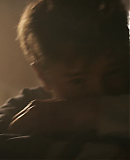 avgrunden3264.png