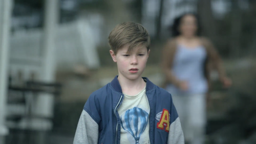 GASMAMMAN_01E012260.png