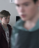 GASMAMMAN_01E010658.png