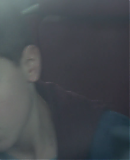 GASMAMMAN_01E011128.png