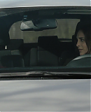 GASMAMMAN_01E011206.png