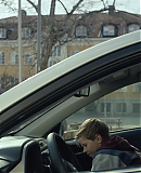 Filename=GASMAMMAN_01E011219.png
Filesize=3023KiB
Dimensions=1920x1080
Date added=Jan 18, 2025 GASMAMMAN_01E011219.png