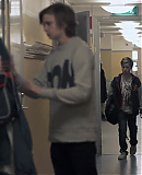Filename=GASMAMMAN_01E011271.png
Filesize=2362KiB
Dimensions=1920x1080
Date added=Jan 18, 2025 GASMAMMAN_01E011271.png