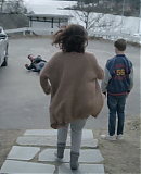 Filename=GASMAMMAN_01E012274.png
Filesize=2239KiB
Dimensions=1920x1080
Date added=Jan 18, 2025 GASMAMMAN_01E012274.png