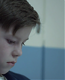 GASMAMMAN_01E020156.png