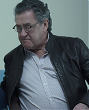 GASMAMMAN_01E020272.png