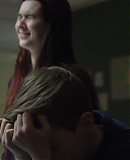 GASMAMMAN_01E020835.png