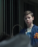 GASMAMMAN_01E021052.png