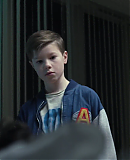 GASMAMMAN_01E021056.png