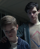 GASMAMMAN_01E021264.png