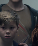 Filename=GASMAMMAN_01E021505.png
Filesize=1688KiB
Dimensions=1920x1080
Date added=Jan 18, 2025 GASMAMMAN_01E021505.png