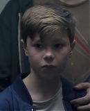 GASMAMMAN_01E021509.png