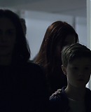 Filename=GASMAMMAN_01E021761.png
Filesize=1314KiB
Dimensions=1920x1080
Date added=Jan 18, 2025 GASMAMMAN_01E021761.png