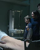 Filename=GASMAMMAN_01E021953.png
Filesize=2358KiB
Dimensions=1920x1080
Date added=Jan 18, 2025 GASMAMMAN_01E021953.png