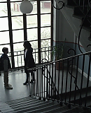 Filename=GASMAMMAN_01E031504.png
Filesize=2658KiB
Dimensions=1920x1080
Date added=Jan 18, 2025 GASMAMMAN_01E031504.png