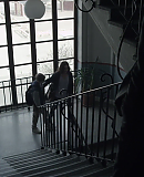GASMAMMAN_01E031554.png