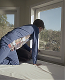 Filename=GASMAMMAN_01E040020.png
Filesize=2075KiB
Dimensions=1920x1080
Date added=Jan 18, 2025 GASMAMMAN_01E040020.png