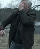 GASMAMMAN_01E040654.png