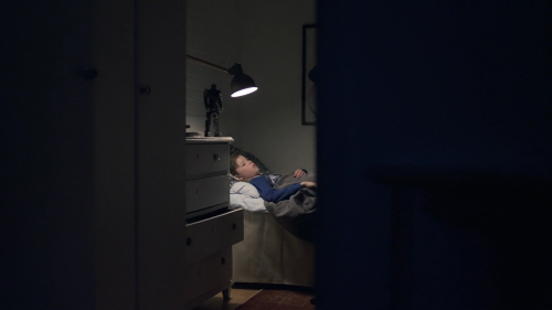 GASMAMMAN_01E050991.png