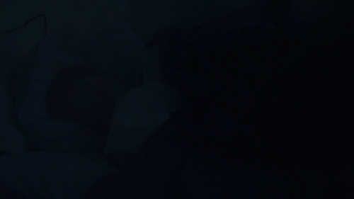 GASMAMMAN_01E051525.png