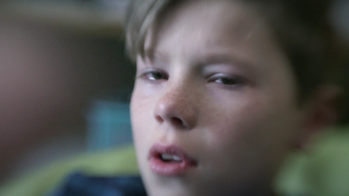 GASMAMMAN_01E070670.png