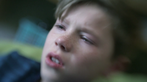 GASMAMMAN_01E070722.png