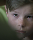GASMAMMAN_01E070033.png