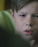 GASMAMMAN_01E070624.png
