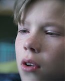 GASMAMMAN_01E070673.png