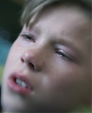 GASMAMMAN_01E070722.png