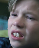 GASMAMMAN_01E070766.png