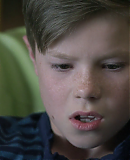 GASMAMMAN_01E070844.png