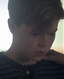 GASMAMMAN_01E070967.png