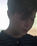 GASMAMMAN_01E070968.png