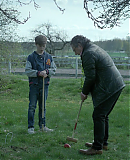 Filename=GASMAMMAN_01E071633.png
Filesize=4179KiB
Dimensions=1920x1080
Date added=Jan 18, 2025 GASMAMMAN_01E071633.png