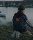 Filename=GASMAMMAN_01E080692.png
Filesize=2675KiB
Dimensions=1920x1080
Date added=Jan 18, 2025 GASMAMMAN_01E080692.png