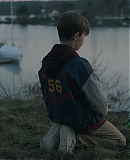 GASMAMMAN_01E080697.png