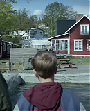 Filename=GASMAMMAN_01E080910.png
Filesize=3066KiB
Dimensions=1920x1080
Date added=Jan 18, 2025 GASMAMMAN_01E080910.png