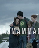 Filename=GASMAMMAN_01E081092.png
Filesize=2091KiB
Dimensions=1920x1080
Date added=Jan 18, 2025 GASMAMMAN_01E081092.png