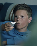 GASMAMMAN_02010146.png