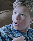 GASMAMMAN_02050799.png