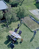 GASMAMMAN_02051338.png
